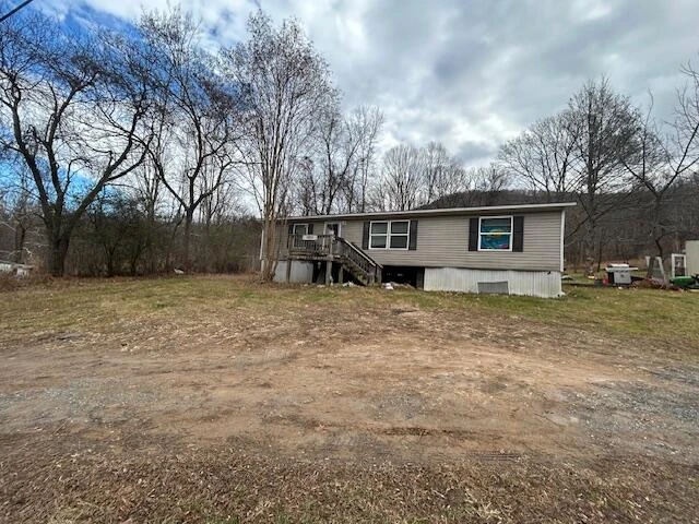 1959 Sweet Hollow RD - Photo 18