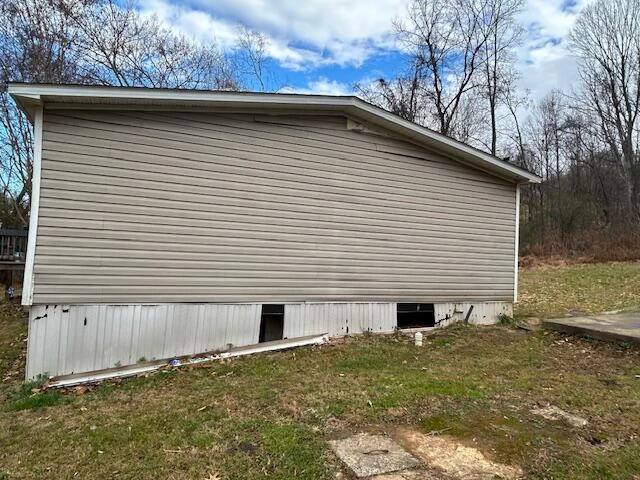 1959 Sweet Hollow RD - Photo 19