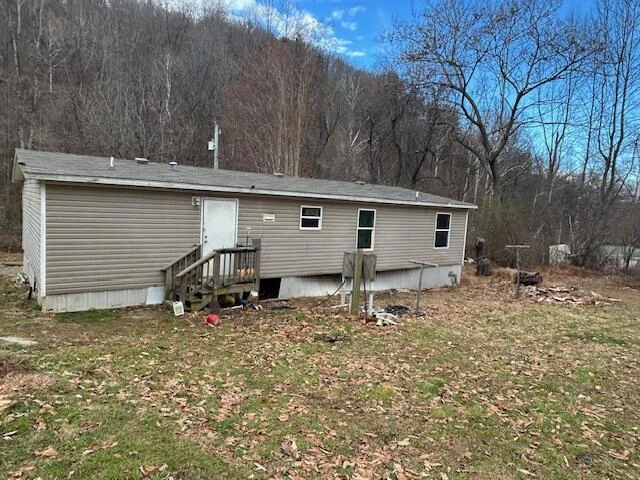 1959 Sweet Hollow RD - Photo 20