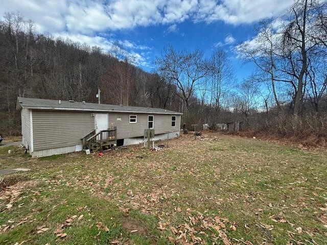 1959 Sweet Hollow RD - Photo 21