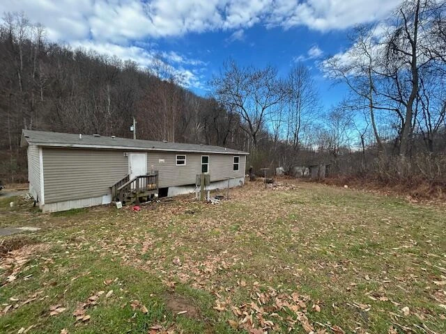 1959 Sweet Hollow RD - Photo 22
