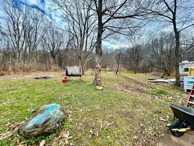 1959 Sweet Hollow RD - Photo 23