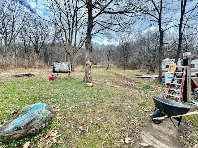 1959 Sweet Hollow RD - Photo 24