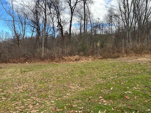 1959 Sweet Hollow RD - Photo 25