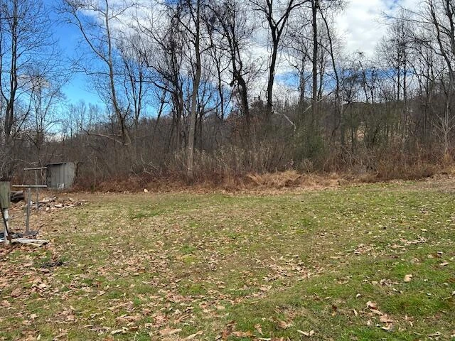 1959 Sweet Hollow RD - Photo 26