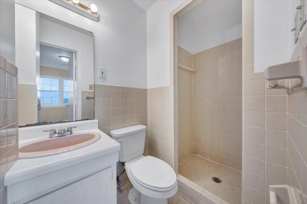 1702 Elbert DR - Photo 13