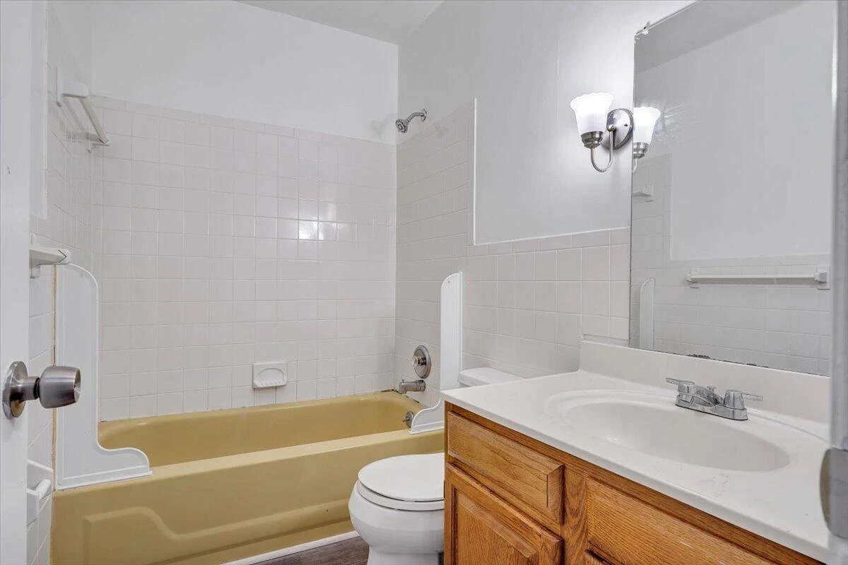 1702 Elbert DR - Photo 14