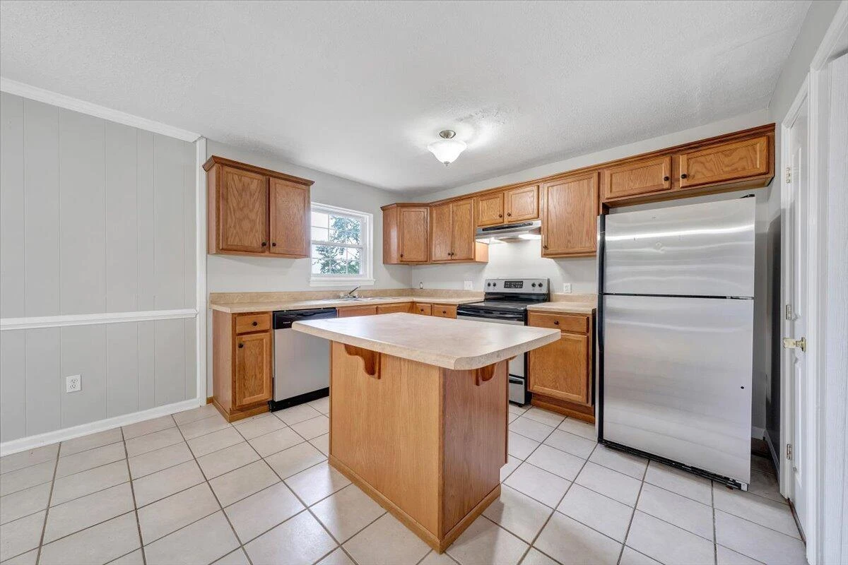 1702 Elbert DR - Photo 20