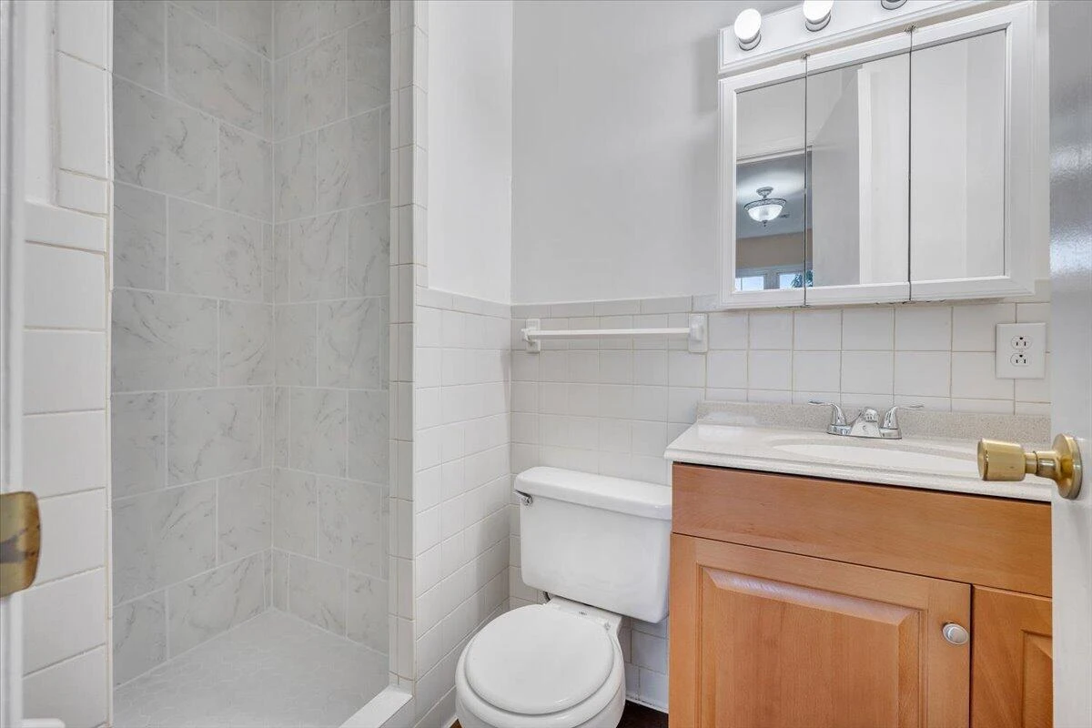 1702 Elbert DR - Photo 23