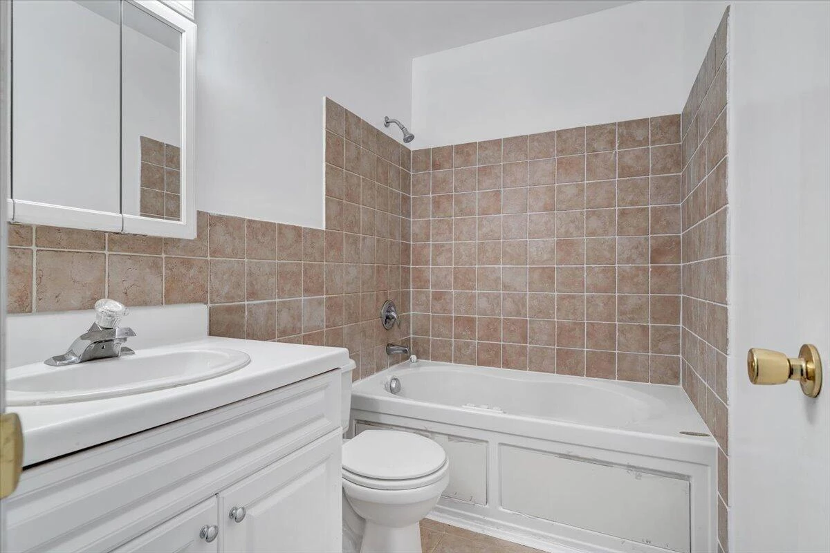 1702 Elbert DR - Photo 24