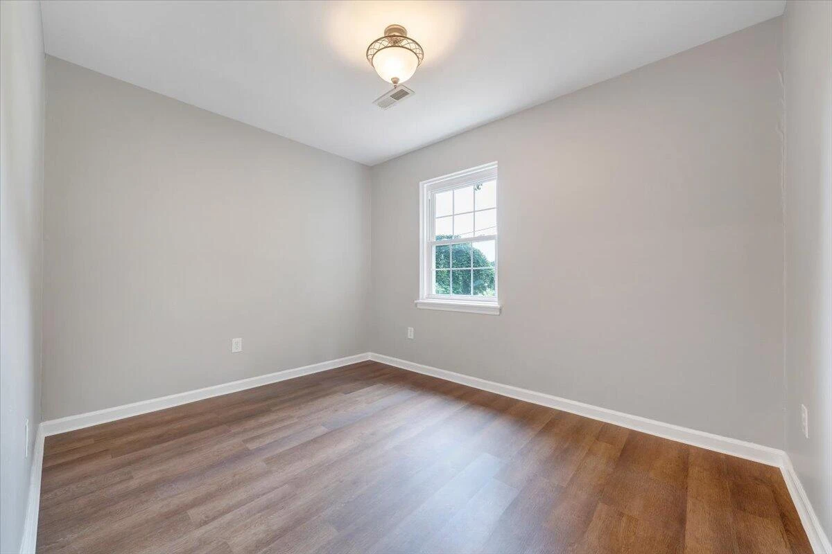 1702 Elbert DR - Photo 25