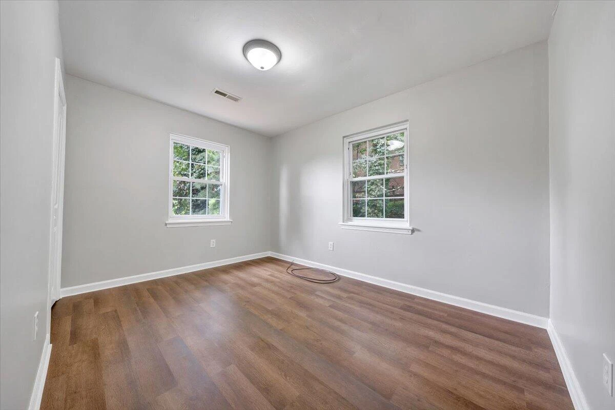 1702 Elbert DR - Photo 26