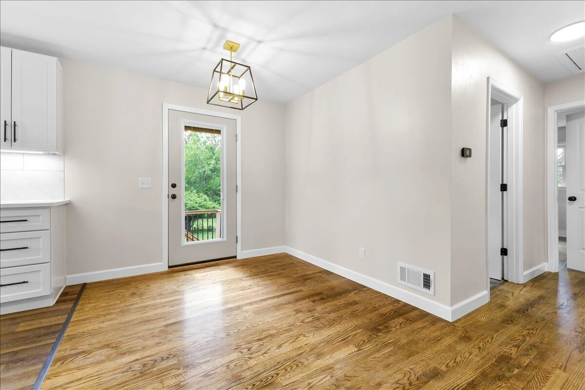 2646 Dickerson Mill RD - Photo 10
