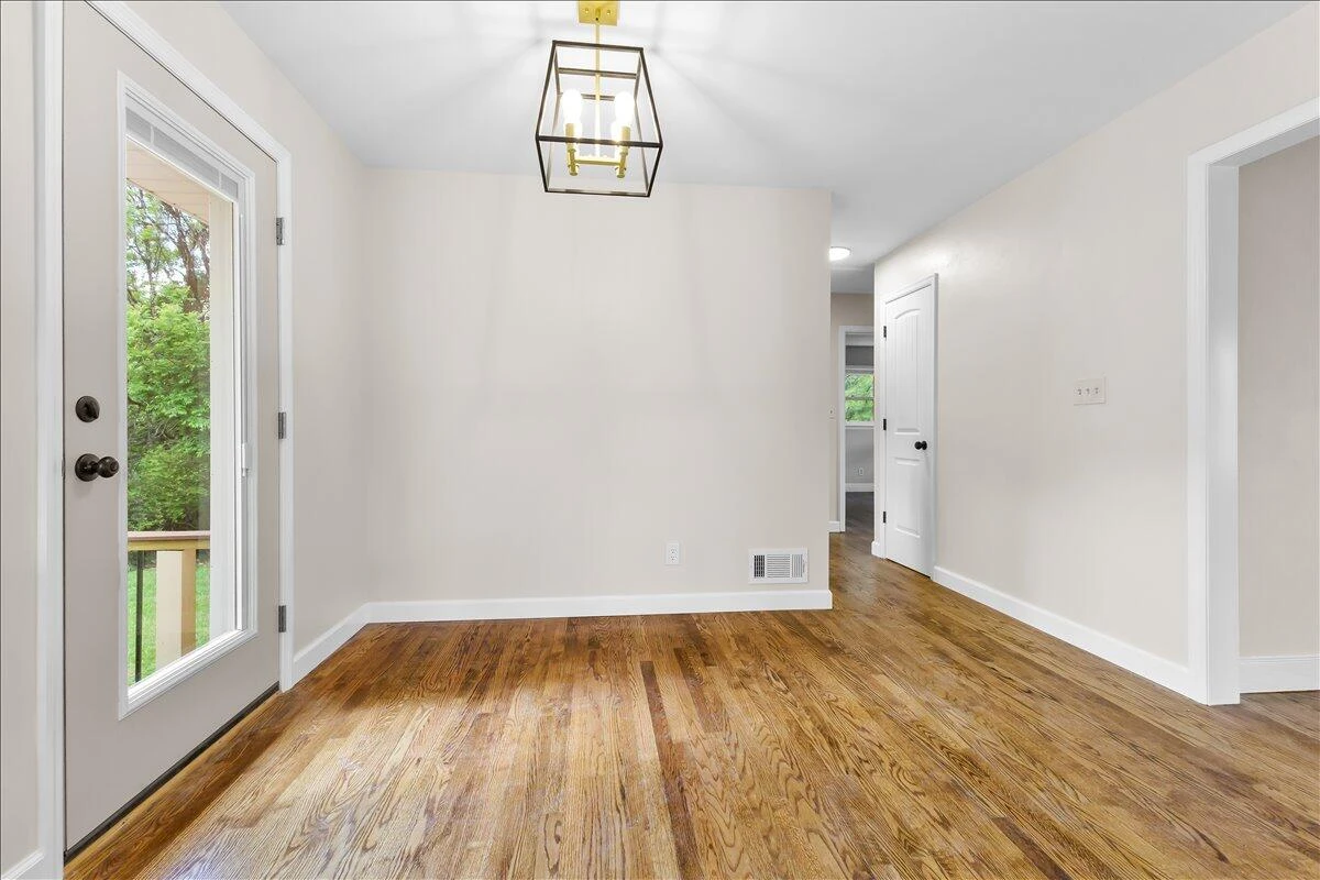 2646 Dickerson Mill RD - Photo 11