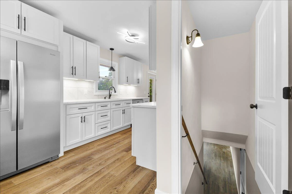 2646 Dickerson Mill RD - Photo 12