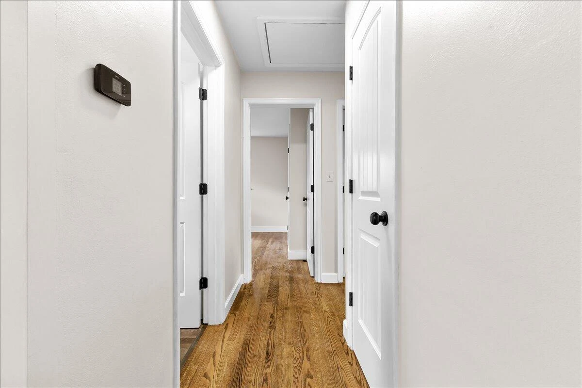 2646 Dickerson Mill RD - Photo 13