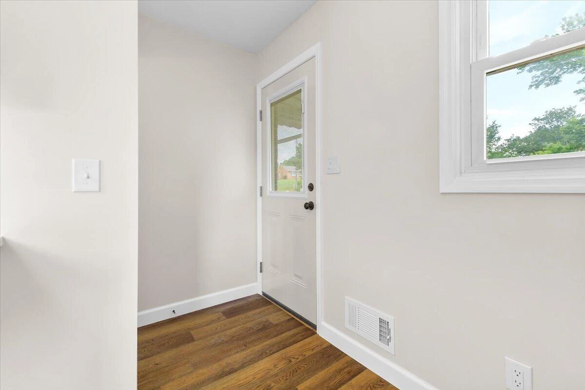 2646 Dickerson Mill RD - Photo 14