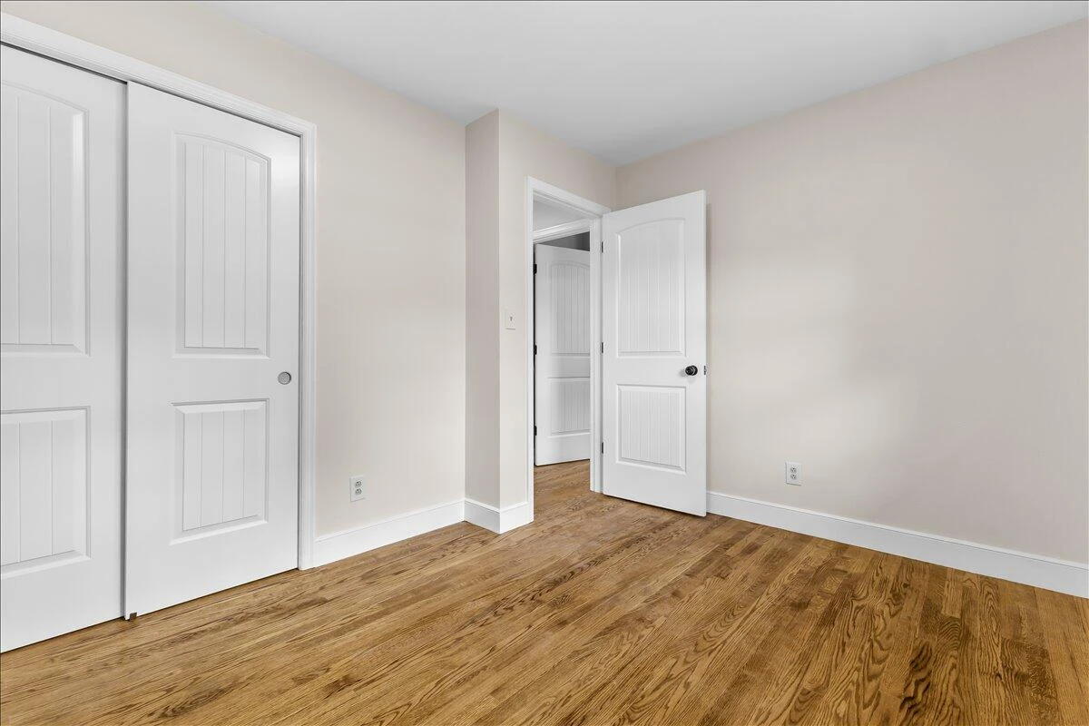 2646 Dickerson Mill RD - Photo 17