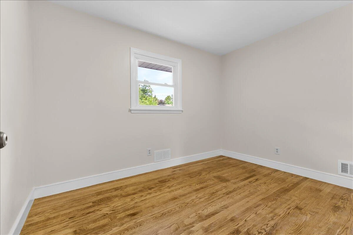 2646 Dickerson Mill RD - Photo 18