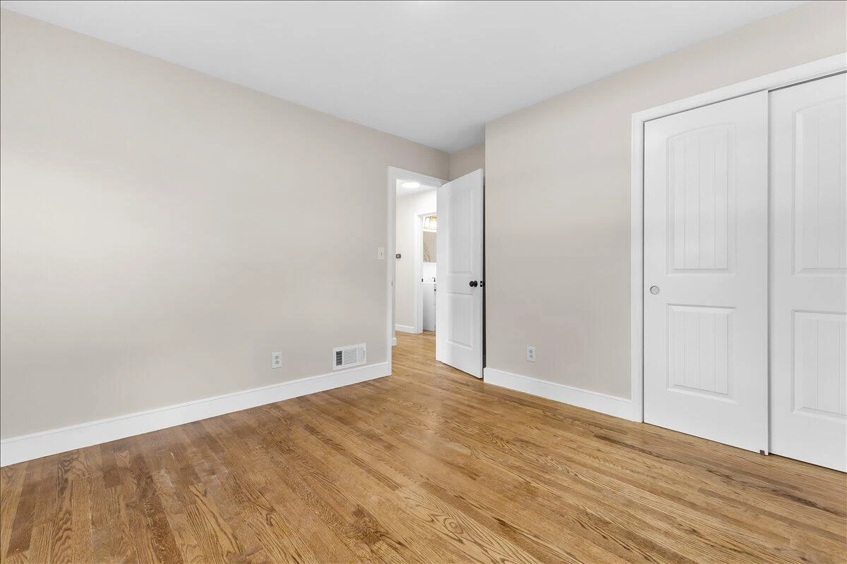 2646 Dickerson Mill RD - Photo 19