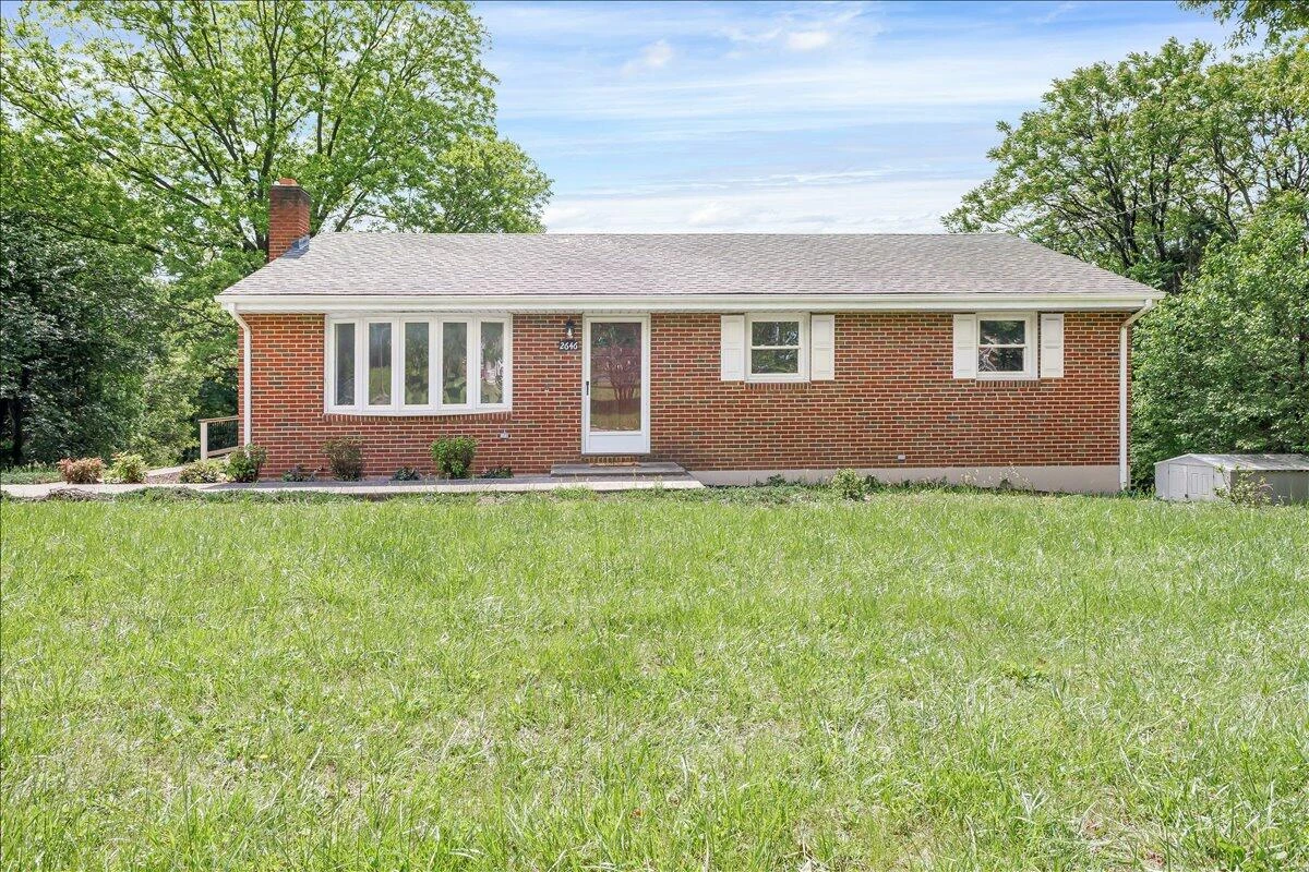 2646 Dickerson Mill RD - Photo 2