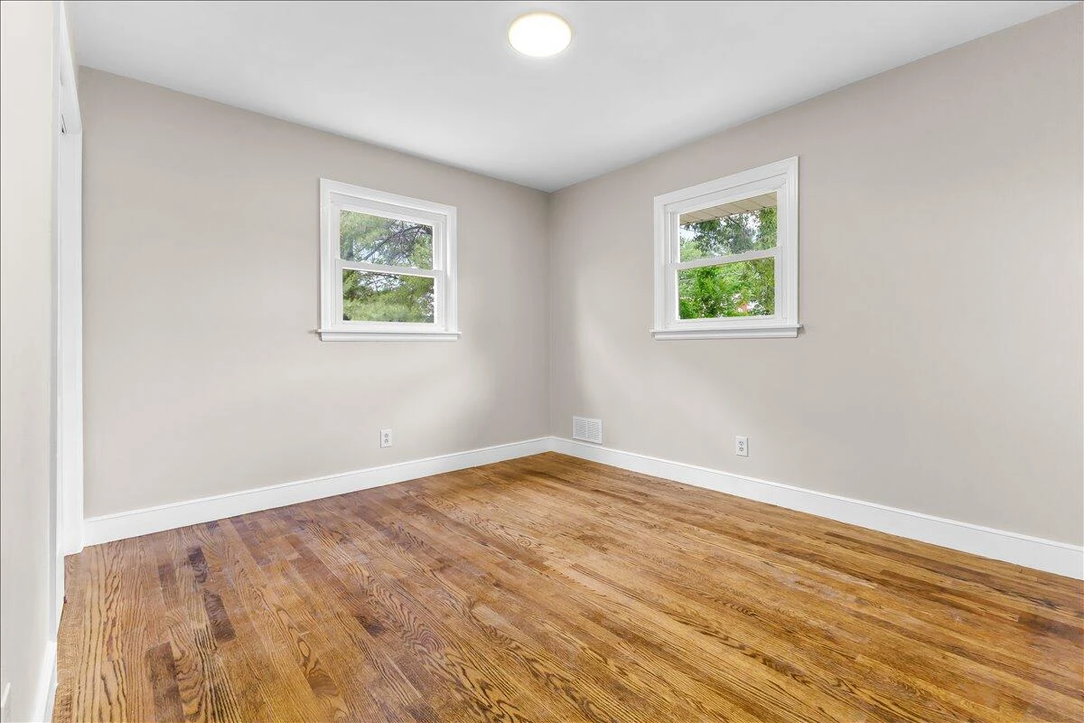 2646 Dickerson Mill RD - Photo 20