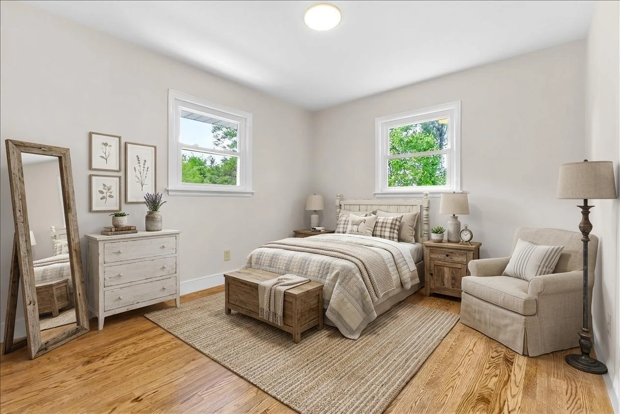2646 Dickerson Mill RD - Photo 21