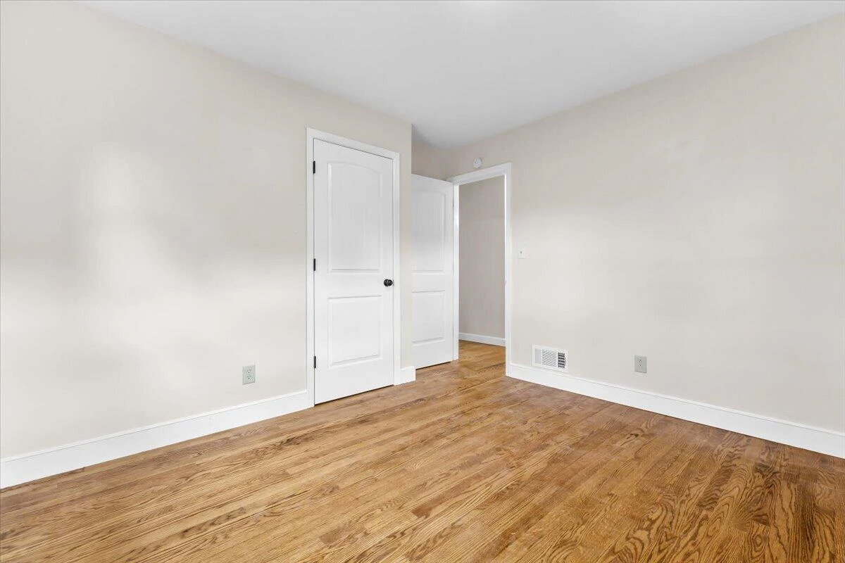 2646 Dickerson Mill RD - Photo 22