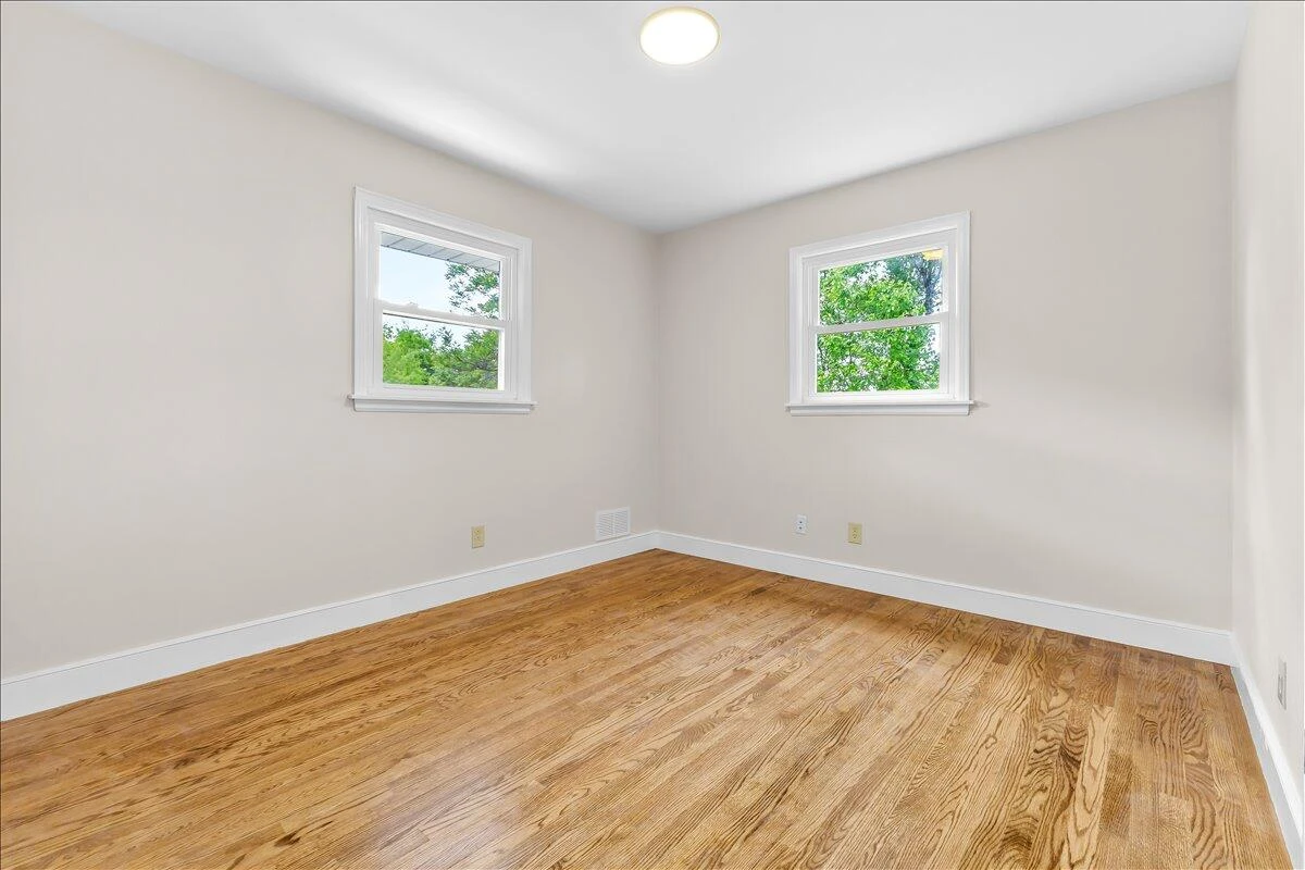 2646 Dickerson Mill RD - Photo 23