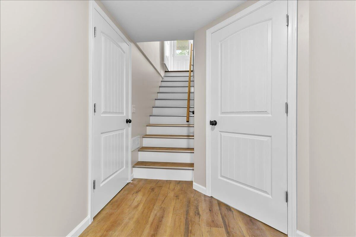 2646 Dickerson Mill RD - Photo 25