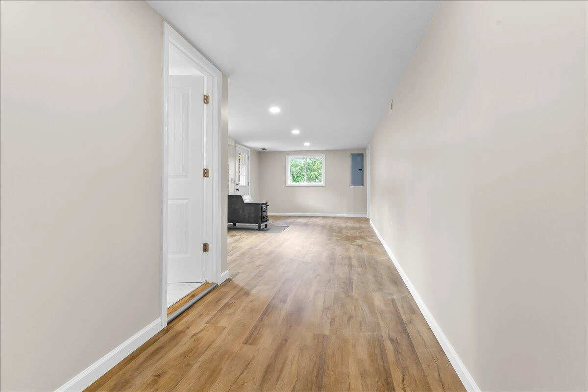 2646 Dickerson Mill RD - Photo 26