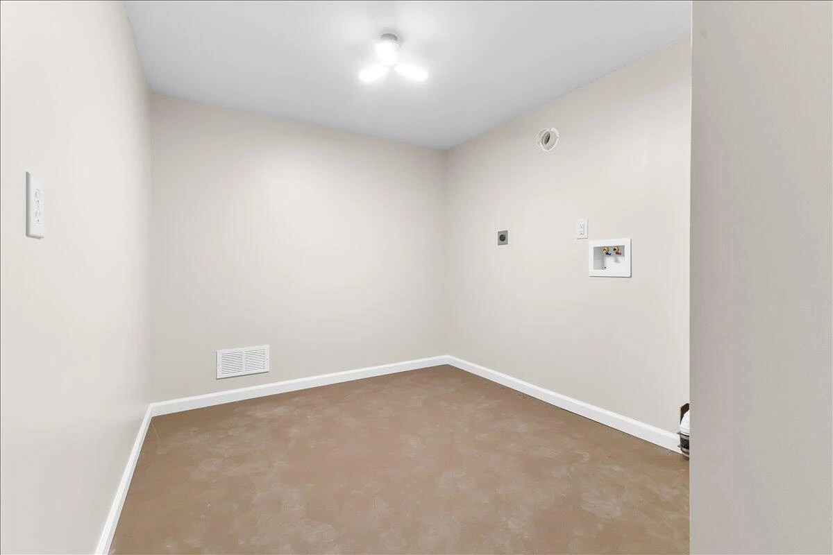 2646 Dickerson Mill RD - Photo 27
