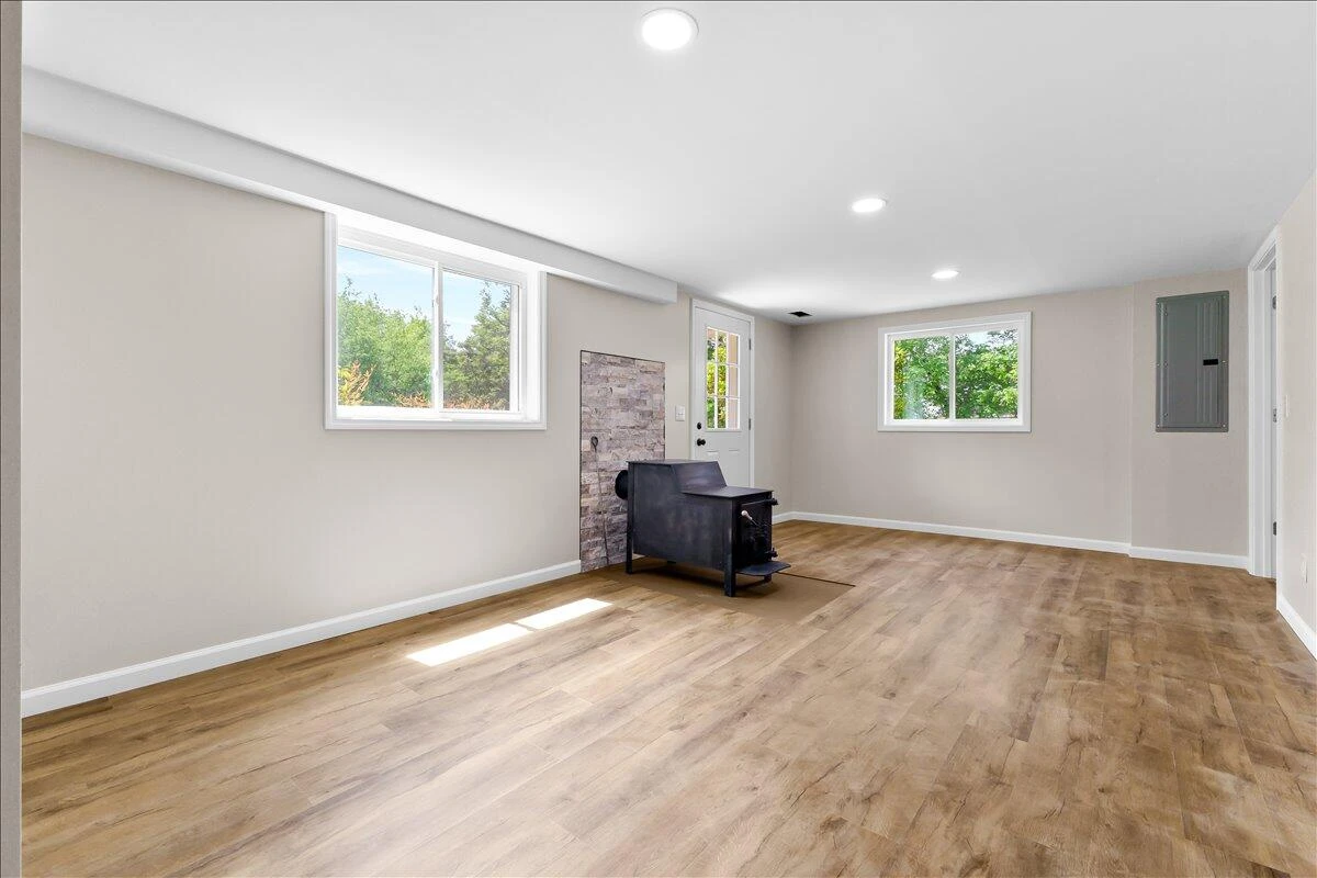 2646 Dickerson Mill RD - Photo 28