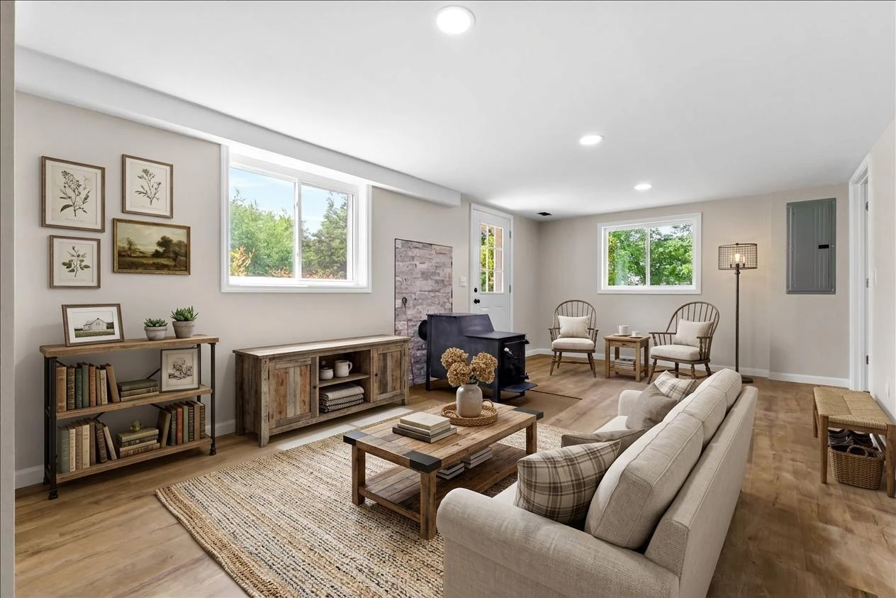 2646 Dickerson Mill RD - Photo 29