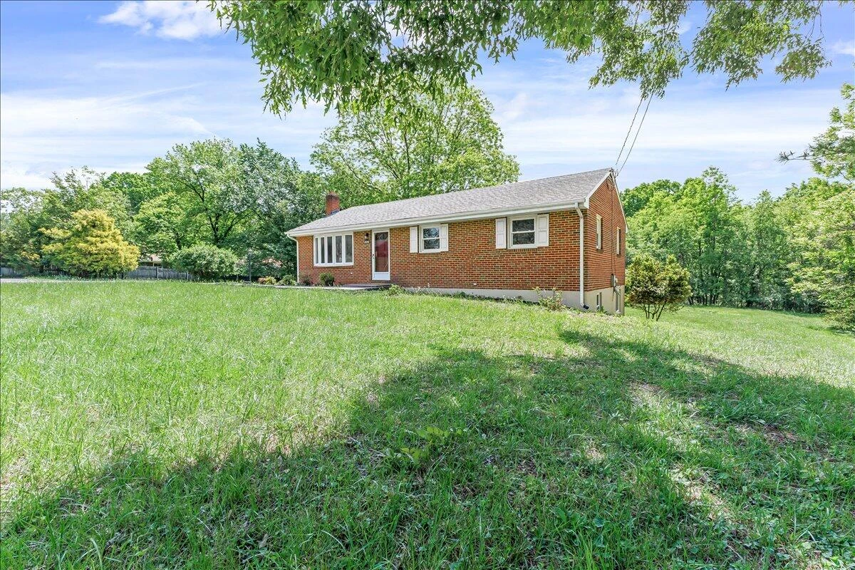 2646 Dickerson Mill RD - Photo 3
