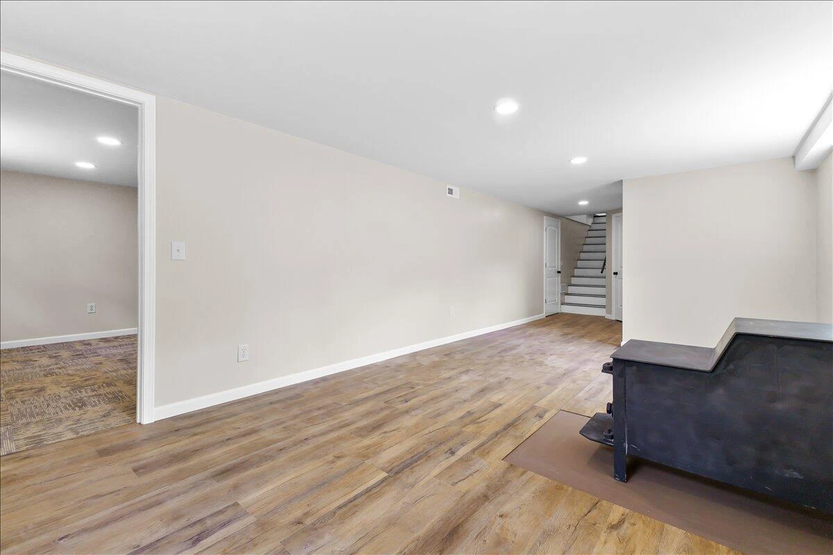 2646 Dickerson Mill RD - Photo 30