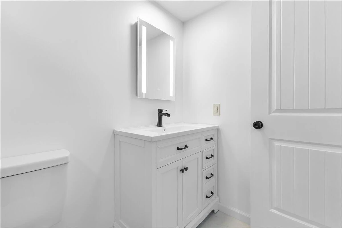 2646 Dickerson Mill RD - Photo 31