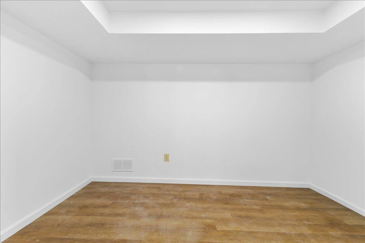 2646 Dickerson Mill RD - Photo 33