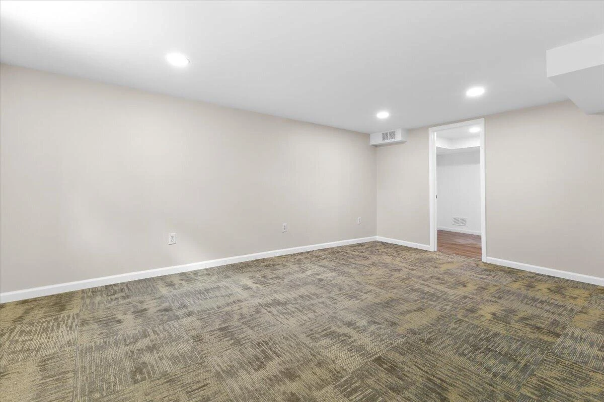 2646 Dickerson Mill RD - Photo 34