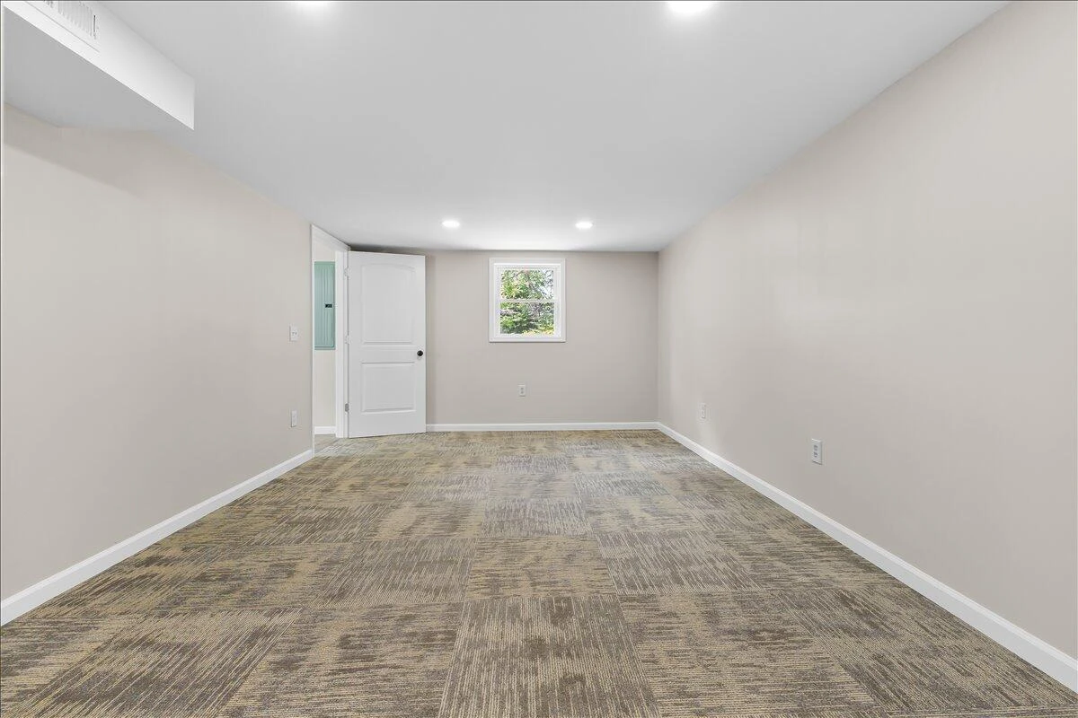 2646 Dickerson Mill RD - Photo 35