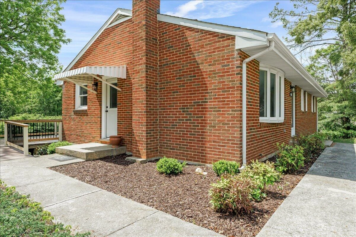 2646 Dickerson Mill RD - Photo 36