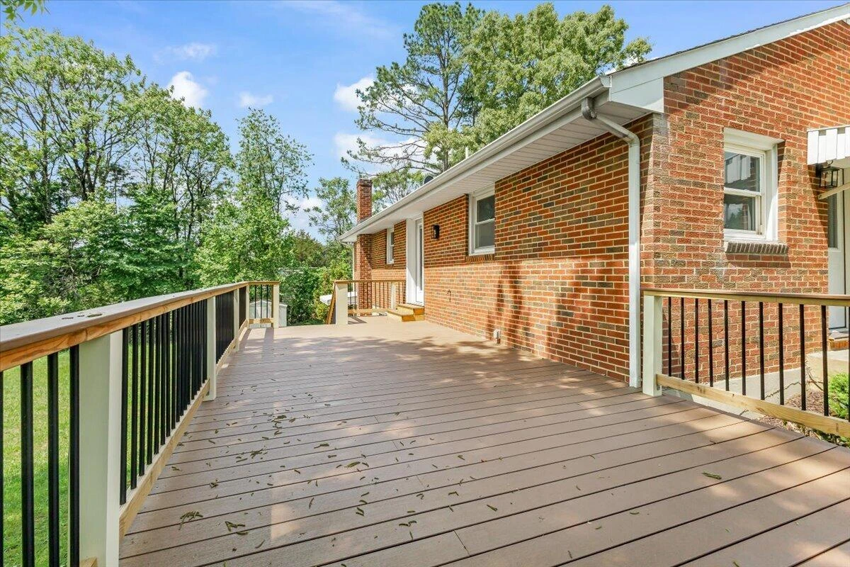 2646 Dickerson Mill RD - Photo 37