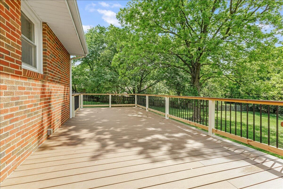 2646 Dickerson Mill RD - Photo 38