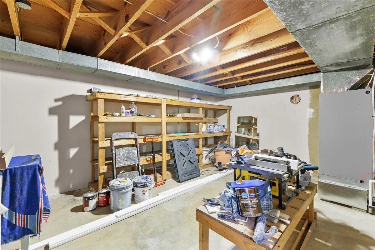 2646 Dickerson Mill RD - Photo 39