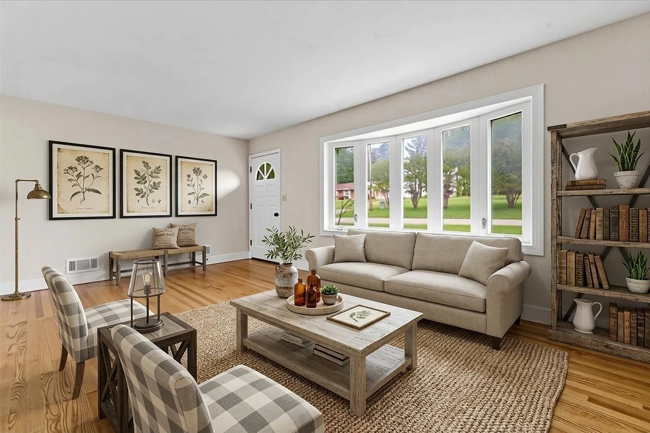 2646 Dickerson Mill RD - Photo 4