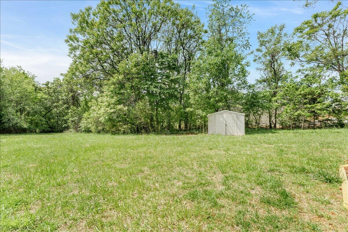 2646 Dickerson Mill RD - Photo 40