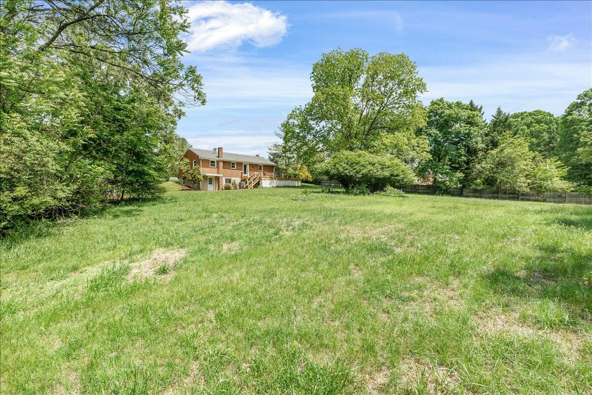 2646 Dickerson Mill RD - Photo 41