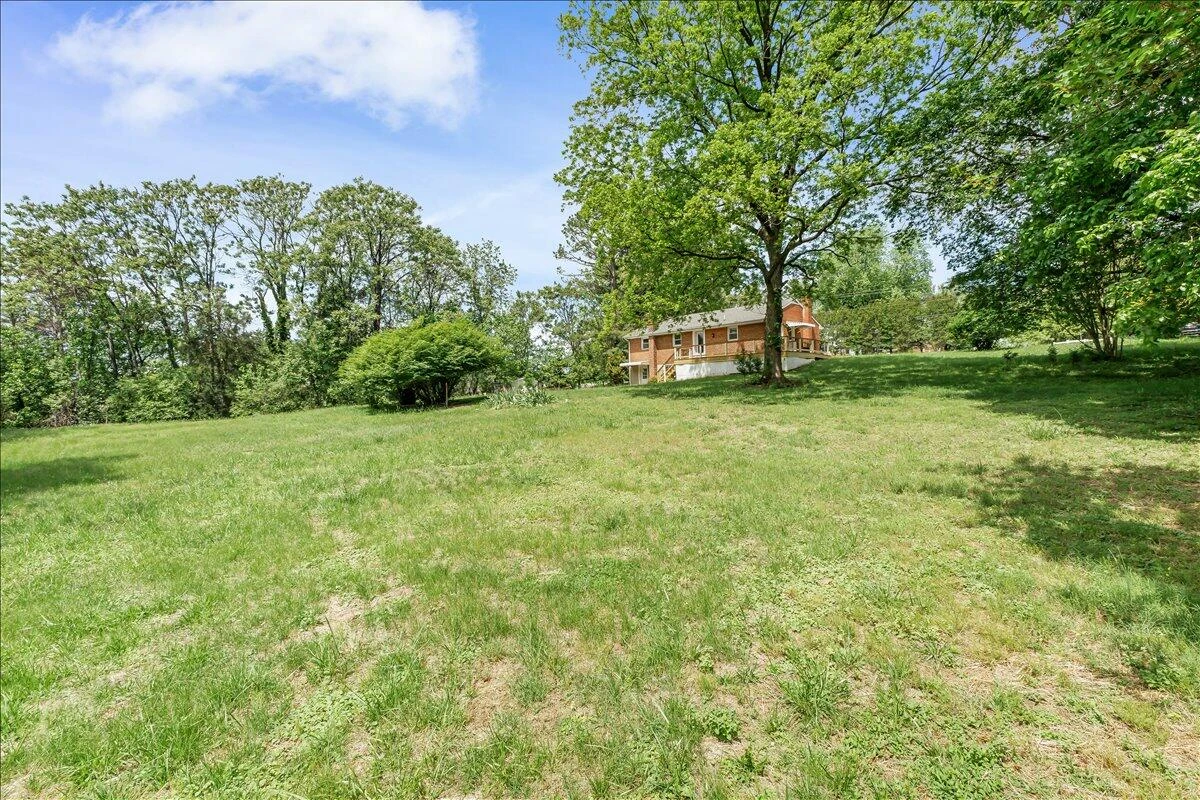 2646 Dickerson Mill RD - Photo 42