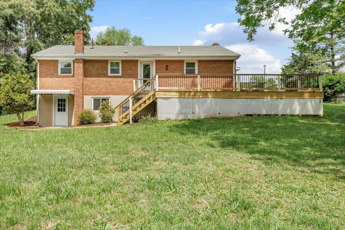 2646 Dickerson Mill RD - Photo 43