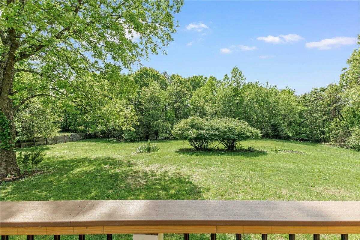 2646 Dickerson Mill RD - Photo 44